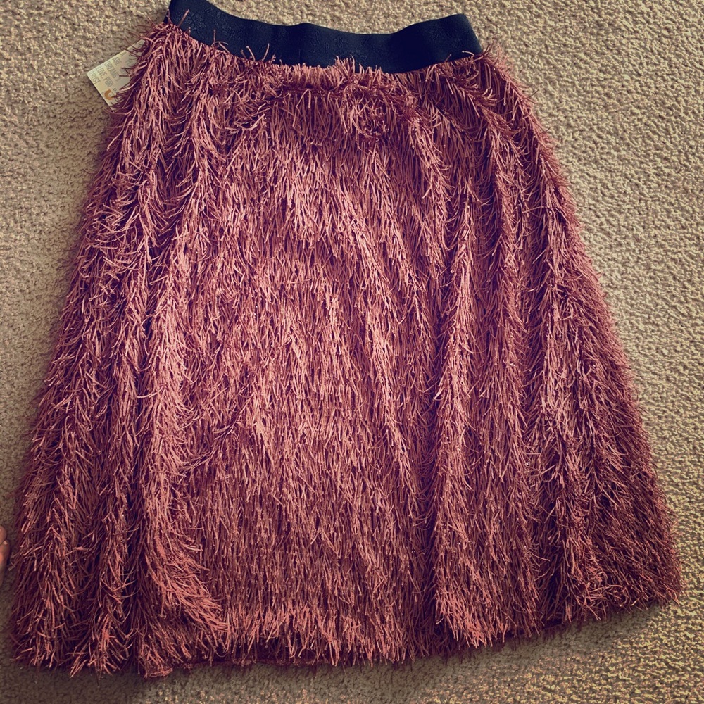 Lulatoe Jill skirt